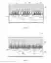 Fig. 08 - Very small pixel pitch focal plane array and method for manufacturing thereof