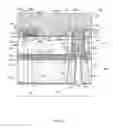 Fig. 09 - Very small pixel pitch focal plane array and method for manufacturing thereof
