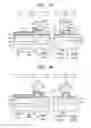 Fig. 28 - Method for manufacturing semiconductor device, and semiconductor device