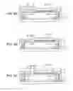 Fig. 09 - Photoelectric conversion device, method for manufacturing photoelectric conversion device, and electronic apparatus