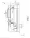 Fig. 11 - Photoelectric conversion device, method for manufacturing photoelectric conversion device, and electronic apparatus