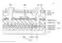 Fig. 01 - RADIATION IMAGE PICKUP UNIT AND RADIATION IMAGE PICKUP DISPLAY SYSTEM