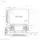 Fig. 02 - RADIATION IMAGE PICKUP UNIT AND RADIATION IMAGE PICKUP DISPLAY SYSTEM