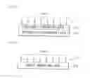 Fig. 03 - RADIATION IMAGE PICKUP UNIT AND RADIATION IMAGE PICKUP DISPLAY SYSTEM