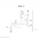 Fig. 03 - Method of manufacturing semiconductor device