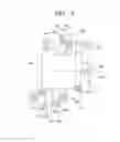 Fig. 04 - Method of manufacturing semiconductor device