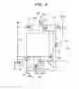 Fig. 05 - Method of manufacturing semiconductor device