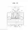 Fig. 27 - Method of manufacturing semiconductor device