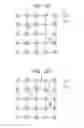 Fig. 40 - Method of manufacturing semiconductor device