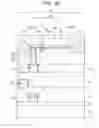 Fig. 49 - Method of manufacturing semiconductor device