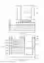 Fig. 04 - Integrated circuit comprising a gas sensor