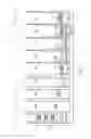 Fig. 05 - Integrated circuit comprising a gas sensor