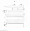 Fig. 04 - Organic light emitting display and manufacturing method thereof