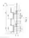 Fig. 04 - Transparent organic light emitting display device and method of manufacturing the same