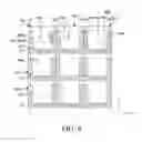 Fig. 05 - Transparent organic light emitting display device and method of manufacturing the same