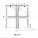 Fig. 11 - Transparent organic light emitting display device and method of manufacturing the same
