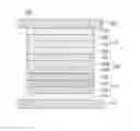 Fig. 01 - ORGANIC LIGHT EMITTING DISPLAY DEVICE