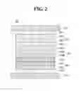 Fig. 03 - ORGANIC LIGHT EMITTING DISPLAY DEVICE