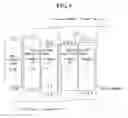 Fig. 04 - ORGANIC LIGHT EMITTING DISPLAY DEVICE
