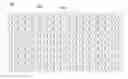 Fig. 01 - OLED display modules for large-format OLED displays
