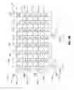 Fig. 06 - OLED display modules for large-format OLED displays
