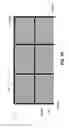Fig. 11 - OLED display modules for large-format OLED displays