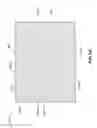 Fig. 14 - OLED display modules for large-format OLED displays