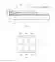 Fig. 05 - Display unit, method of manufacturing display unit, and electronic apparatus