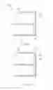 Fig. 08 - Display unit, method of manufacturing display unit, and electronic apparatus