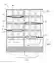 Fig. 01 - Array substrate, display panel and display apparatus