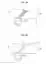 Fig. 03 - Display apparatus comprising flexible display panel