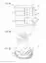 Fig. 05 - Display apparatus comprising flexible display panel