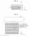 Fig. 09 - Display apparatus comprising flexible display panel