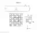Fig. 11 - Display apparatus comprising flexible display panel