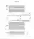 Fig. 13 - Display apparatus comprising flexible display panel