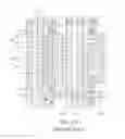 Fig. 02 - Organic light emitting display device