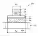 Fig. 01 - Metal-insulator-metal structure and method for forming the same