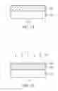 Fig. 02 - Metal-insulator-metal structure and method for forming the same
