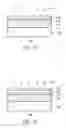 Fig. 03 - Metal-insulator-metal structure and method for forming the same