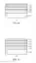 Fig. 04 - Metal-insulator-metal structure and method for forming the same