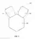 Fig. 06 - Metal-insulator-metal structure and method for forming the same
