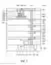 Fig. 07 - Metal-insulator-metal structure and method for forming the same