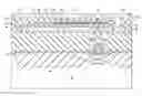 Fig. 01 - High precision capacitor dielectric