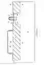 Fig. 04 - High precision capacitor dielectric