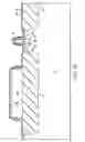 Fig. 05 - High precision capacitor dielectric