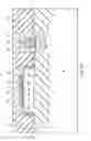 Fig. 08 - High precision capacitor dielectric