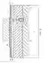 Fig. 11 - High precision capacitor dielectric