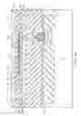 Fig. 13 - High precision capacitor dielectric