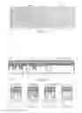 Fig. 25 - Semiconductor device having a second conductive layer partially embedded in a stacked insulating structure and having a first conductive layer