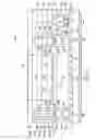Fig. 03 - High breakdown voltage microelectronic device isolation structure with improved reliability